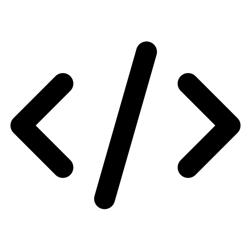 Programming and Development