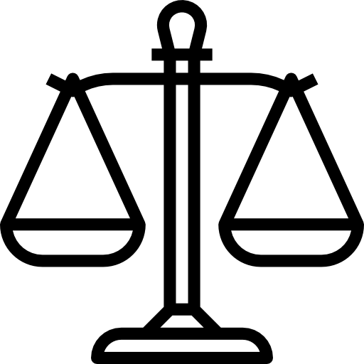 Legal Services