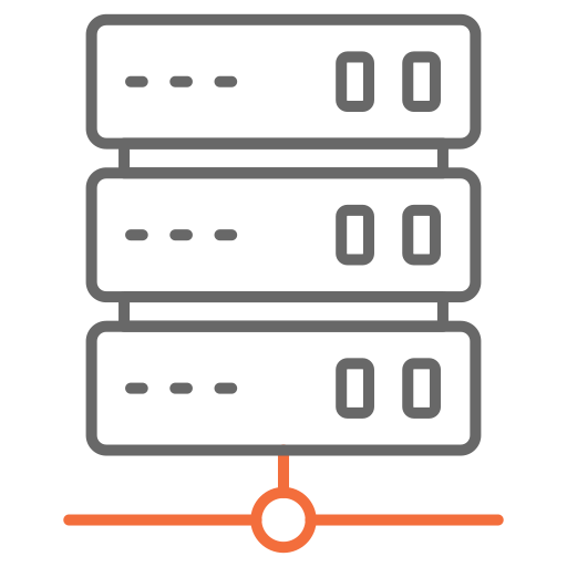 Managed Services