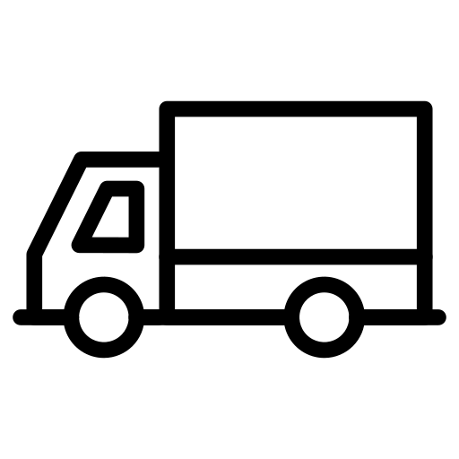Service Industry Technology